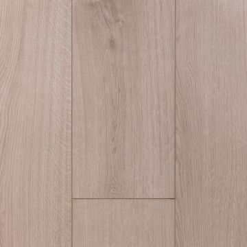 Ламинат Kronparket Premium 12/34 Каприфоль Светлый