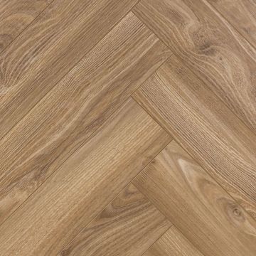 Ламинат Kronparket (Кронпаркет) Sherwood 12/34 Дуб Денвиль (Oak Danville), 44002