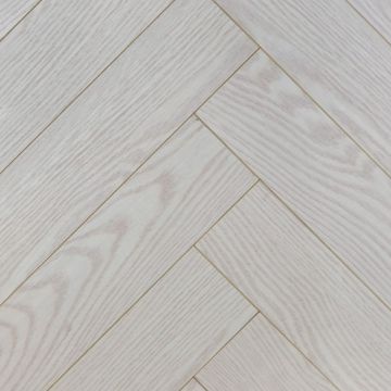 Ламинат Kronparket (Кронпаркет) Sherwood 12/34 Дуб Норвич (Oak Norwich), 44001