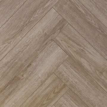Ламинат Kronparket (Кронпаркет) Sherwood 12/34 Дуб Ньюпорт (Oak Newport), 44240