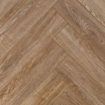 Ламинат Kronparket (Кронпаркет) Sherwood 12/34 Дуб Ланкастер (Oak Lancaster), 44-20