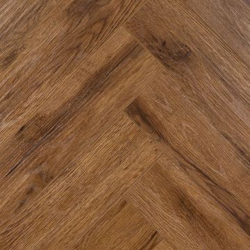 Ламинат Kronparket (Кронпаркет) Sherwood 12/34 Дуб Марсель (Oak Marseille), 44222