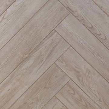 Ламинат Kronparket (Кронпаркет) Sherwood 12/34 Дуб Эшфорд (Oak Ashford), 44-15