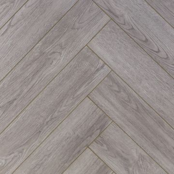 Ламинат Kronparket (Кронпаркет) Sherwood 12/34 Дуб Салей (Oak Salei), 44182