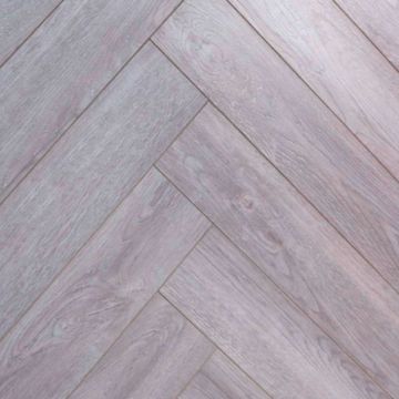 Ламинат Kronparket (Кронпаркет) Sherwood 12/34 Дуб Шабли (Oak Chablis), 44117