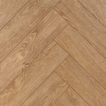Ламинат Kronparket (Кронпаркет) Sherwood 12/34 Дуб Авиньон (Oak Avignon), 44020