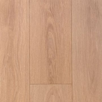 Ламинат Kronparket (Кронпаркет) Premium 12/34 Дуб Мирабель (Oak Mirabelle), 3010