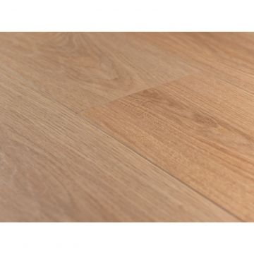 Ламинат Kronparket (Кронпаркет) Premium 12/34 Дуб Мирабель (Oak Mirabelle), 3010