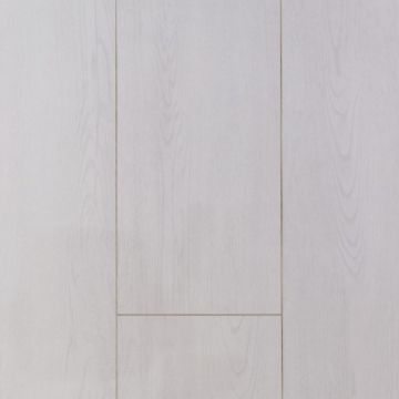 Ламинат Kronparket (Кронпаркет) Premium 12/34 Дуб Секвойя (Oak Sequoia), 3022