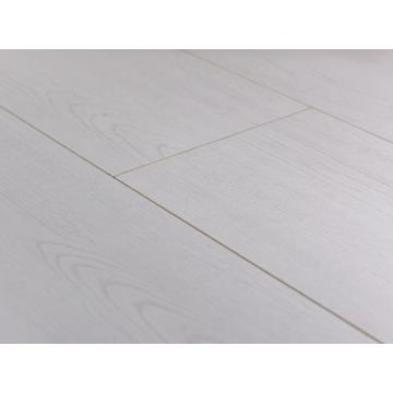 Ламинат Kronparket (Кронпаркет) Premium 12/34 Дуб Секвойя (Oak Sequoia), 3022