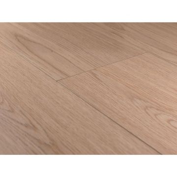 Ламинат Kronparket (Кронпаркет) Premium 12/34 Дуб Айва Бенгальская (Oak Quince Bengal), 3155