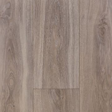 Ламинат Kronparket (Кронпаркет) Premium 12/34 Дуб Эмблика (Oak Emblica), 3209