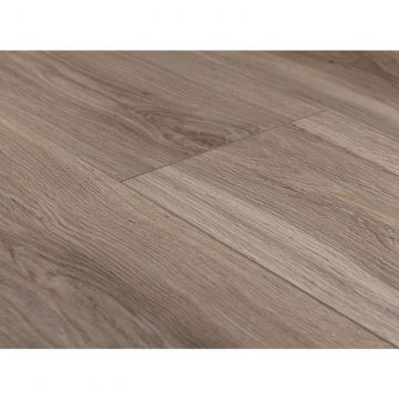 Ламинат Kronparket (Кронпаркет) Premium 12/34 Дуб Эмблика (Oak Emblica), 3209