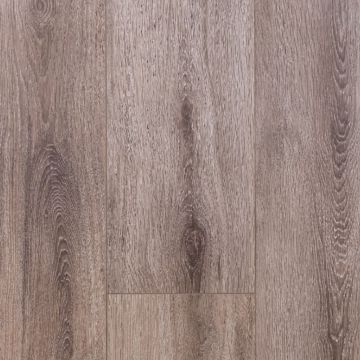Ламинат Kronparket Premium 12/34 Дуб Эвкалипт (Oak Eucalyptus), 3304 Ламинат Kronparket Premium 12/34 Дуб Эвкалипт (Oak Eucalyptus), 3304