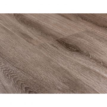 Ламинат Kronparket (Кронпаркет) Premium 12/34 Дуб Эвкалипт (Oak Eucalyptus), 3304