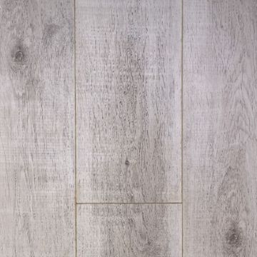 Ламинат Kronparket (Кронпаркет) Premium 12/34 Дуб Канистель (Oak Canistel), 3381