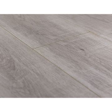 Ламинат Kronparket (Кронпаркет) Premium 12/34 Дуб Канистель (Oak Canistel), 3381