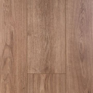 Ламинат Kronparket (Кронпаркет) Premium 12/34 Дуб Вельвичия (Oak Velvichia), 3382