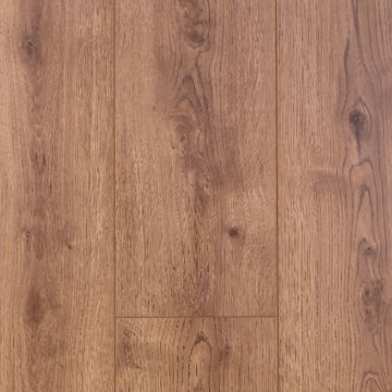 Ламинат Kronparket (Кронпаркет) Premium 12/34 Дуб Самшит (Oak Boxwood), 3385