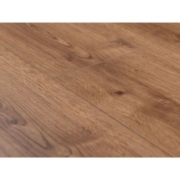 Ламинат Kronparket (Кронпаркет) Premium 12/34 Дуб Самшит (Oak Boxwood), 3385