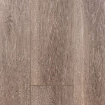 Ламинат Kronparket (Кронпаркет) Premium 12/34 Дуб Рамбай (Oak Rambai), 3388