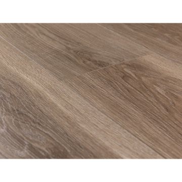 Ламинат Kronparket (Кронпаркет) Premium 12/34 Дуб Рамбай (Oak Rambai), 3388