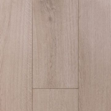 Ламинат Kronparket (Кронпаркет) Premium 12/34 Дуб Каприфоль светлый (Oak Caprifol light), 3645