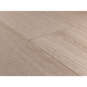 Ламинат Kronparket (Кронпаркет) Premium 12/34 Дуб Каприфоль светлый (Oak Caprifol light), 3645