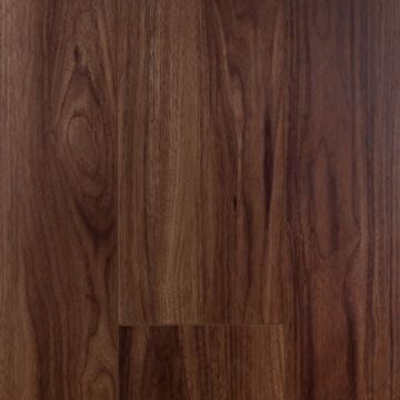 Ламинат Kronparket (Кронпаркет) Premium 12/34 Дуб Джамболан (Oak Jambolan), 3815