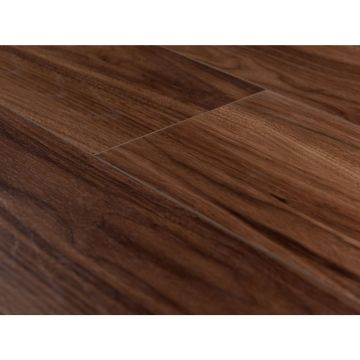 Ламинат Kronparket (Кронпаркет) Premium 12/34 Дуб Джамболан (Oak Jambolan), 3815