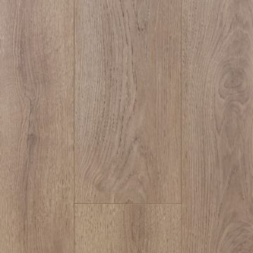 Ламинат Kronparket (Кронпаркет) Delrow 8/33 Дуб Тонга (Oak Tonga), 3053