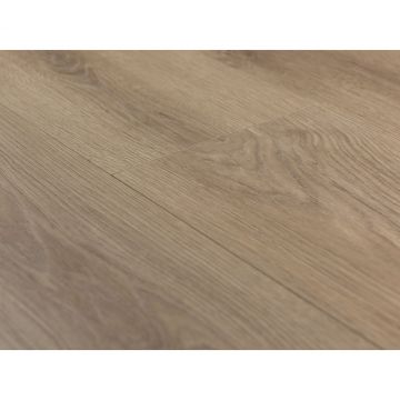 Ламинат Kronparket (Кронпаркет) Delrow 8/33 Дуб Тонга (Oak Tonga), 3053