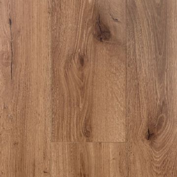 Ламинат Kronparket (Кронпаркет) Delrow 8/33 Дуб Джибути (Oak Djibouti), 3498