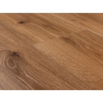 Ламинат Kronparket (Кронпаркет) Delrow 8/33 Дуб Джибути (Oak Djibouti), 3498