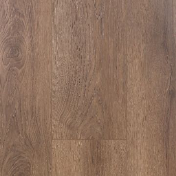 Ламинат Kronparket (Кронпаркет) Delrow 8/33 Дуб Ямайка (Oak Jamaica), 3054