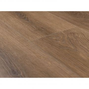 Ламинат Kronparket (Кронпаркет) Delrow 8/33 Дуб Ямайка (Oak Jamaica), 3054