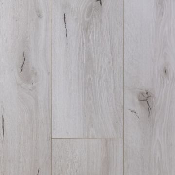 Ламинат Kronparket (Кронпаркет) Delrow 8/33 Дуб Малави (Oak Malawi), 4100