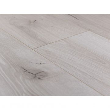 Ламинат Kronparket (Кронпаркет) Delrow 8/33 Дуб Малави (Oak Malawi), 4100