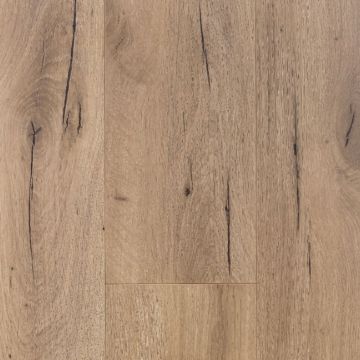 Ламинат Kronparket (Кронпаркет) Delrow 8/33 Дуб Лесото (Oak Lesotho), 4101