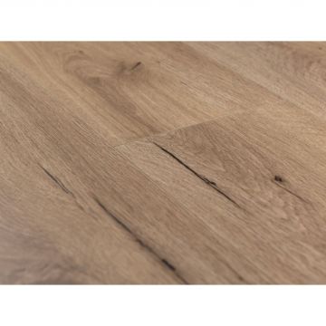 Ламинат Kronparket (Кронпаркет) Delrow 8/33 Дуб Лесото (Oak Lesotho), 4101