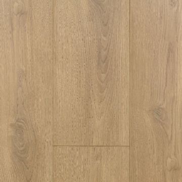 Ламинат Kronparket (Кронпаркет) Delrow 8/33 Дуб Самоа (Oak Samoa), 3055