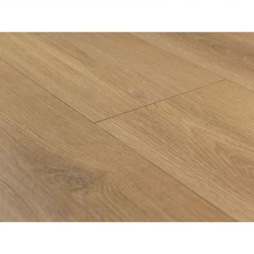 Ламинат Kronparket (Кронпаркет) Delrow 8/33 Дуб Самоа (Oak Samoa), 3055