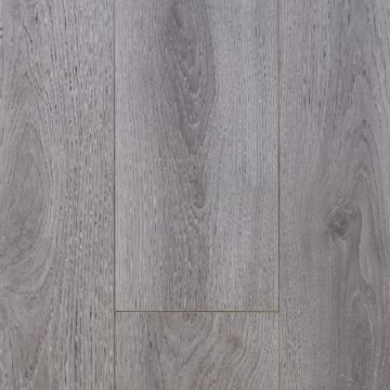 Ламинат Kronparket (Кронпаркет) Delrow 8/33 Дуб Руанда (Oak Rwanda), 3059