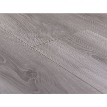 Ламинат Kronparket (Кронпаркет) Delrow 8/33 Дуб Руанда (Oak Rwanda), 3059