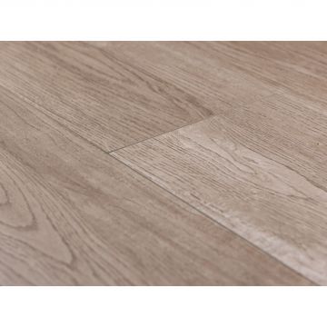 Ламинат Kronparket (Кронпаркет) Delrow 8/33 Дуб Гайана (Oak Guyana), 3162