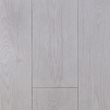 Ламинат Kronparket (Кронпаркет) Delrow 8/33 Дуб Белиз (Oak Belize), 3166