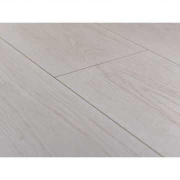 Ламинат Kronparket (Кронпаркет) Delrow 8/33 Дуб Белиз (Oak Belize), 3166