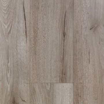 Ламинат Kronparket (Кронпаркет) Delrow 8/33 Дуб Пала (Oak Pala), 2346