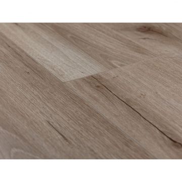 Ламинат Kronparket (Кронпаркет) Delrow 8/33 Дуб Пала (Oak Pala), 2346