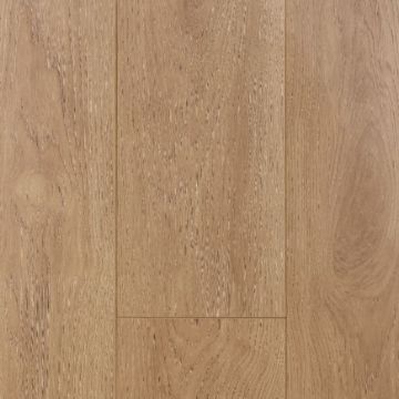 Ламинат Kronparket (Кронпаркет) Delrow 8/33 Дуб Эритрея (Oak Eritrea), 3051